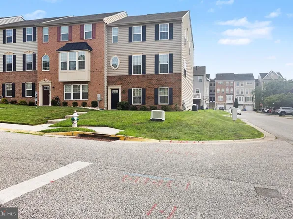 134 Sachem St, Havre De Grace, MD 21078