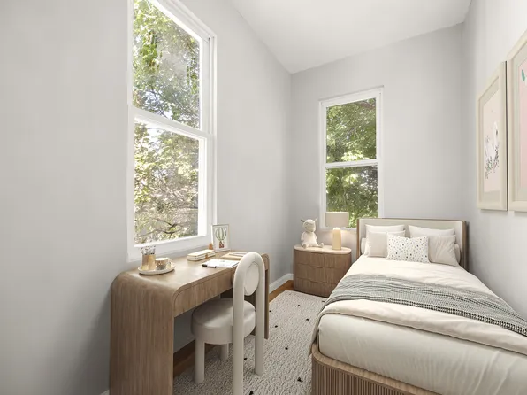 9 Kane Place image 7 of 17