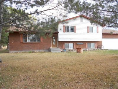 287 N 400 E, Blackfoot, ID, 83221