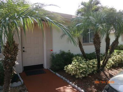 8770 Windrow Way, Boca Raton, FL, 33496