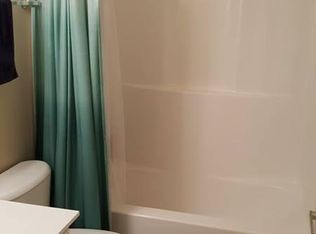 221 Donna Ave, Morgantown, WV 26505