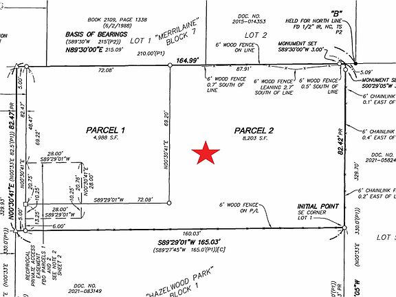 5th image of NE 122nd