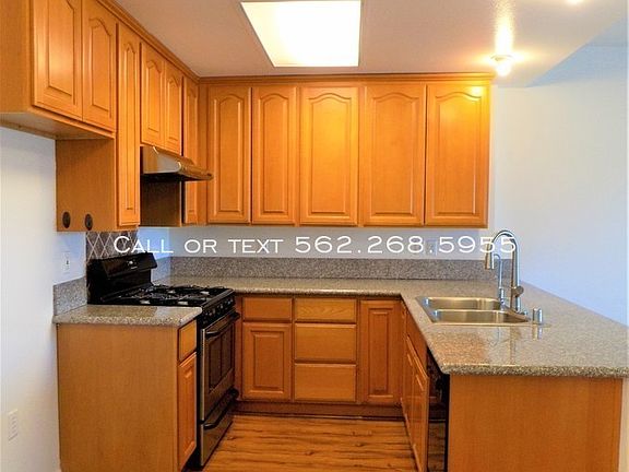 4th image of 17888 Alburtis Ave APT A205