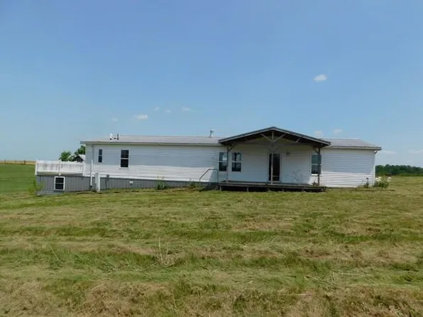 3620 Helena Rd, Mayslick, KY 41055