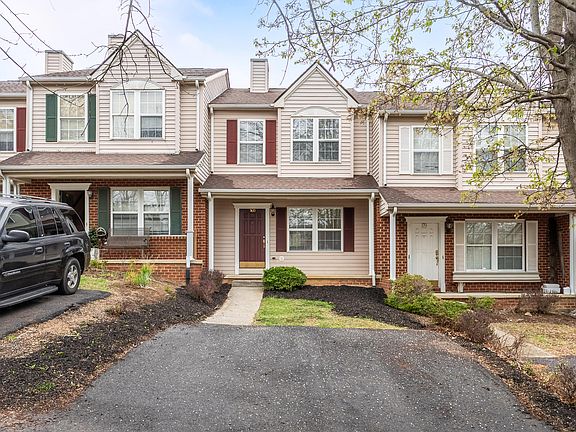 4th image of 160 Willow Oak Dr NW