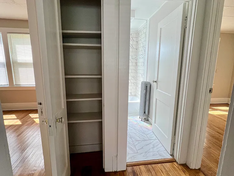 53 Eloise St #51 — Photo 6