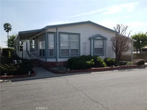 9800 Baseline Rd Space 1, Alta Loma, CA 91701