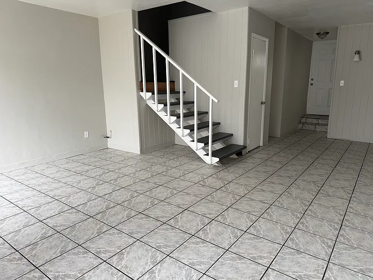 Cocoa Hilltop Apartments — Photo 31