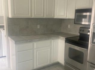 14657 Red Hill Ave, Tustin, CA 92780