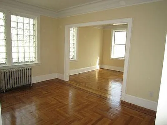 Rented by Kian Realty | media 3