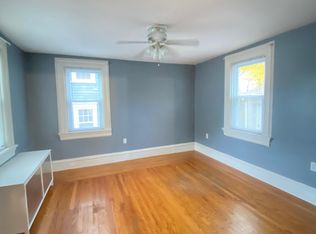 59 E Transit St #1, Providence, RI 02906