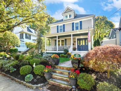 92 Webster Avenue, Port Washington, NY, 11050