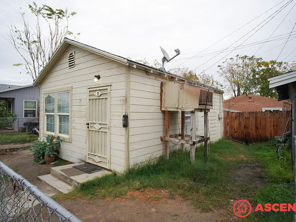 1st image of 214 Beardsley Ave #1
