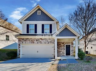 2474 Beal St, Snellville, GA 30078