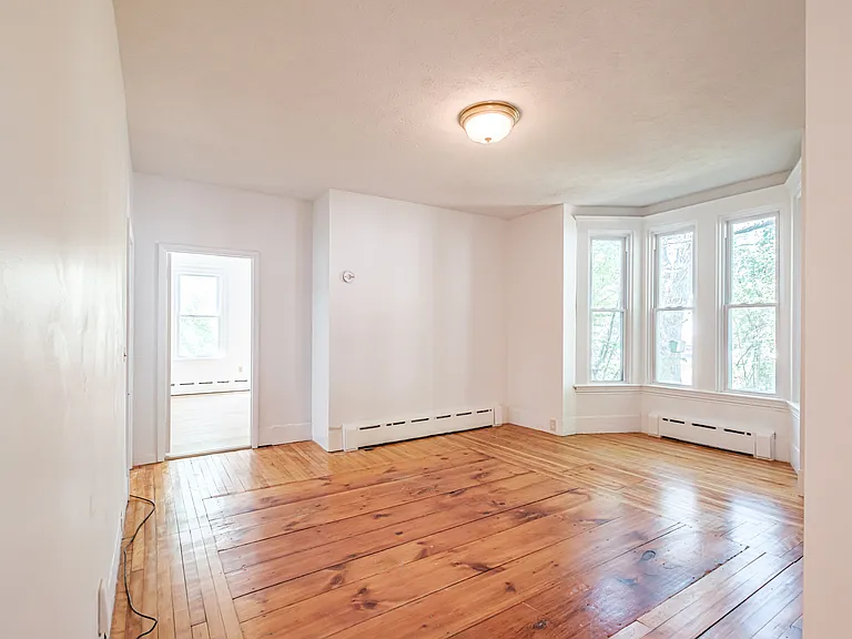 17 Spring St #1 — Photo 16