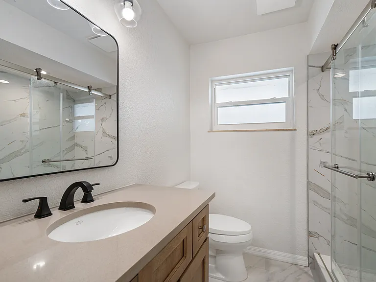 1907 Gulf Way #3 — Photo 18
