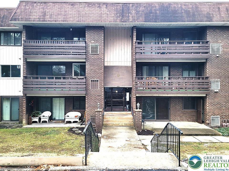 1st image of 1590 Alta Dr APT D9