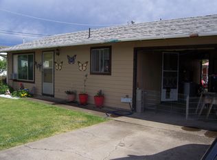 220-30 E Dearborn St, Union, OR 97883