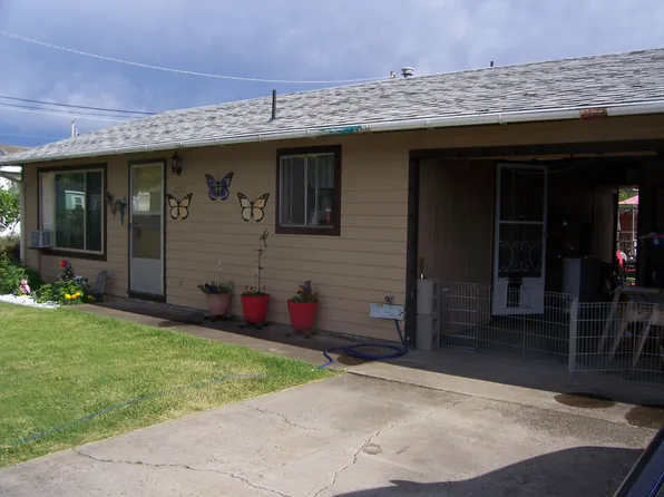 220-30 E Dearborn St, Union, OR 97883