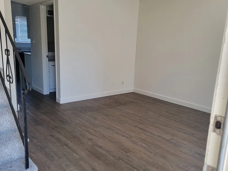 3787 N Abby St #104 — Photo 3