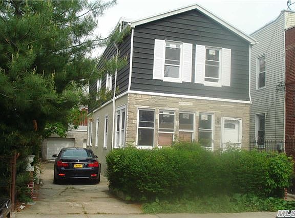 2nd image of 8721 110th St