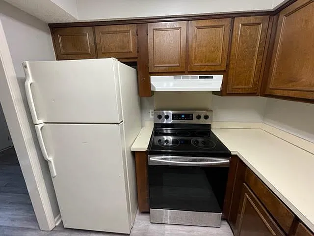 4 Pam Ct #1 — Photo 7