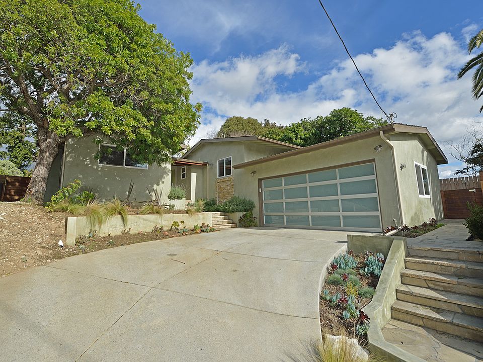 1st image of 9909 Girla Way