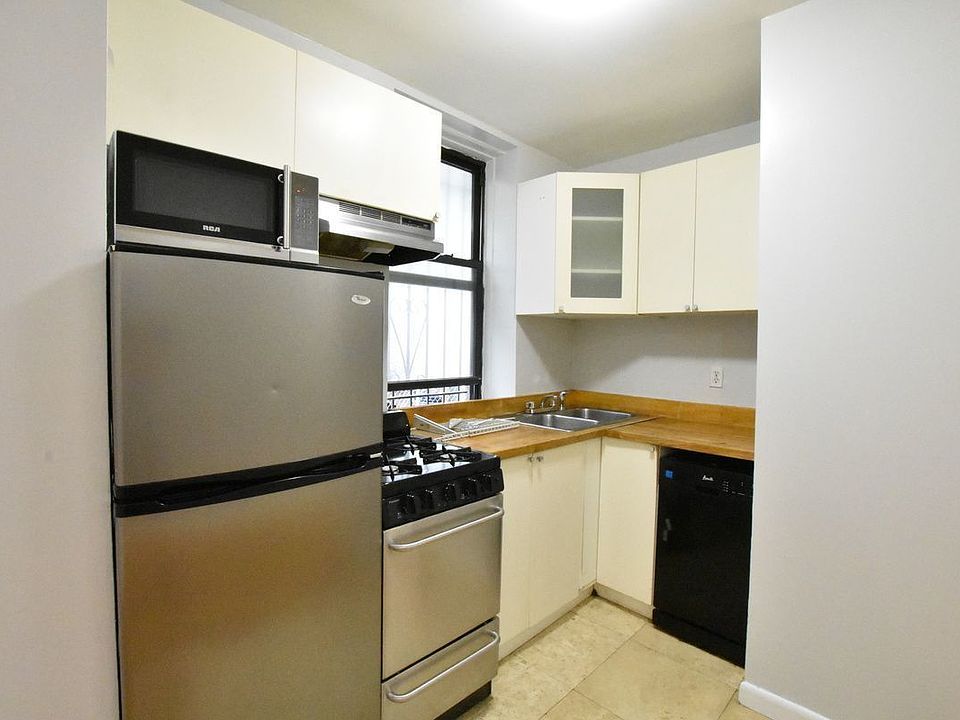 1st image of 63 W 109th St APT 2A