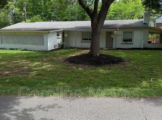 1004 Blanton Pl, Spartanburg, SC 29303