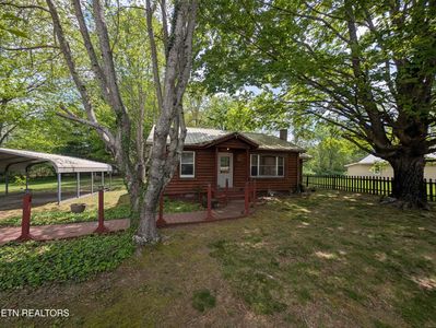 538 Harding Rd, Jamestown, TN, 38556