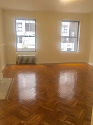 Rented by Caliber Associates