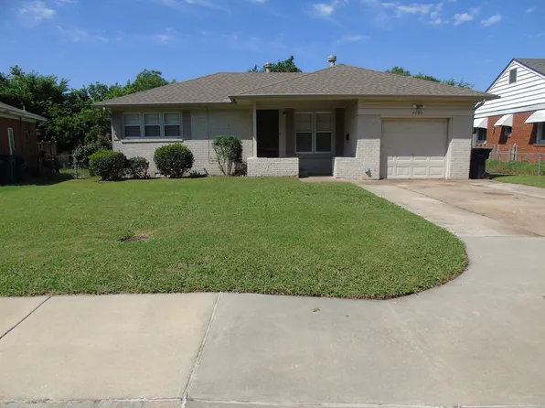 4000 NW 31st St, Oklahoma City, OK 73112