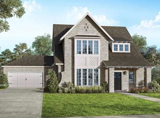 5128 Simms Rdg, Pelham, AL 35124