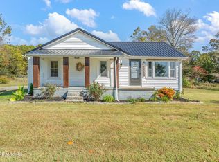 19123 Steekee Rd, Loudon, TN 37774