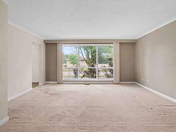 5th image of 110 Celestine Dr