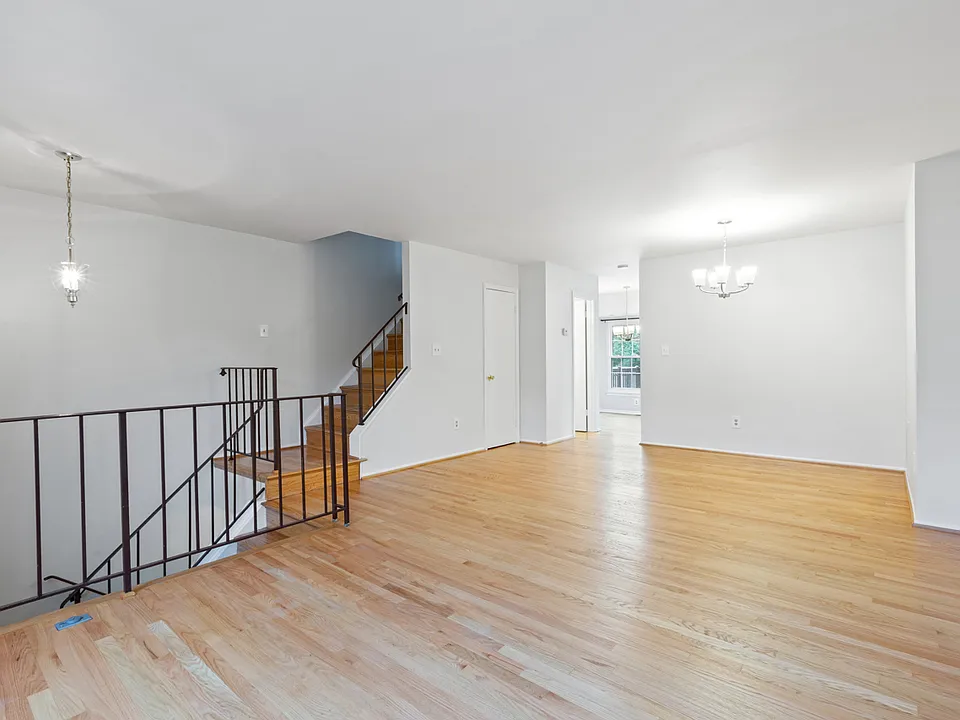 711 Ivy League Ln #22-130