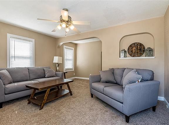 2nd image of 107 Haller Ave