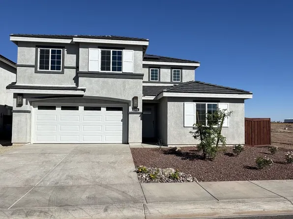 2314 Alex Ave, Imperial, CA 92251