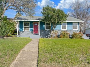 151 Morningview Dr, San Antonio, TX 78220