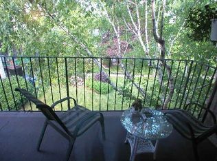 241 Hamilton Ave #3, Stamford, CT 06902