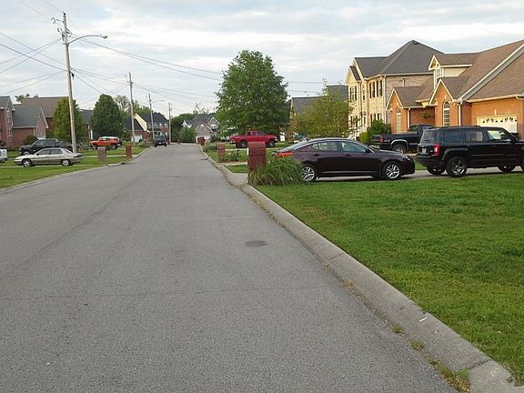 5th image of 615 Glenties Dr