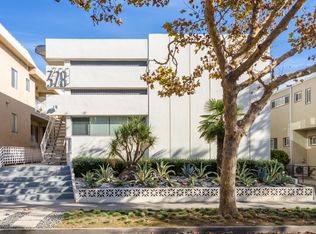328 S Rexford Dr APT 2, Beverly Hills, CA 90212