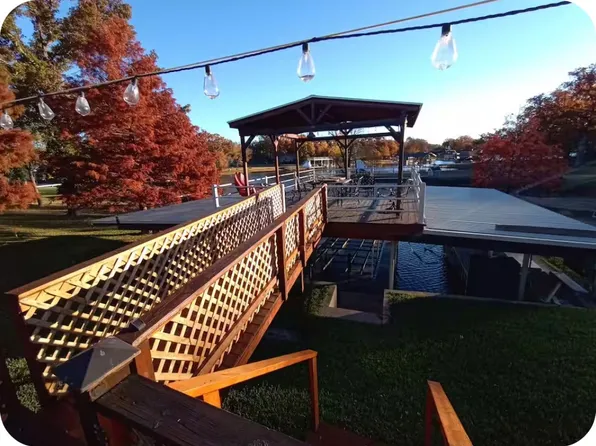 227 Scenic Rd, Trinidad, TX 75163