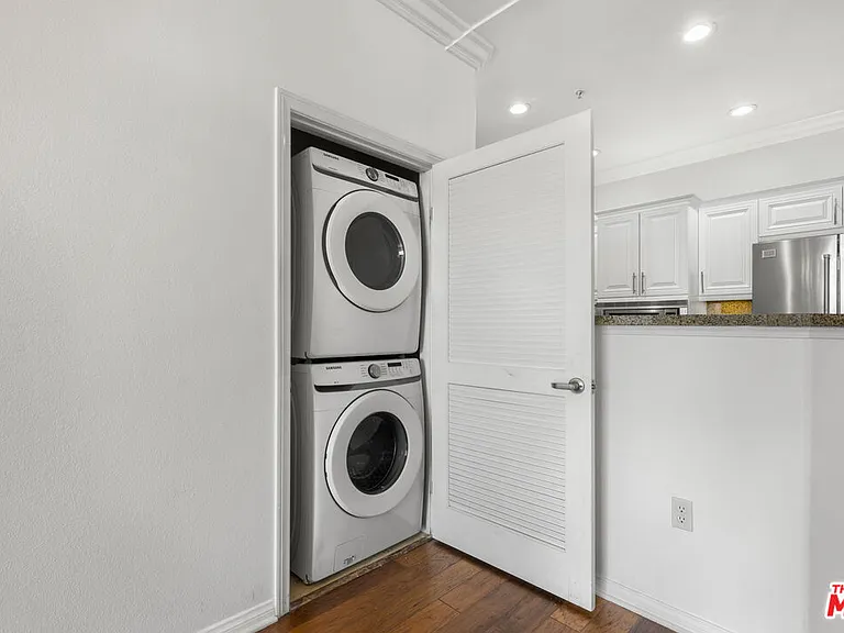 3750 Santa Rosalia Dr #408 — Photo 8