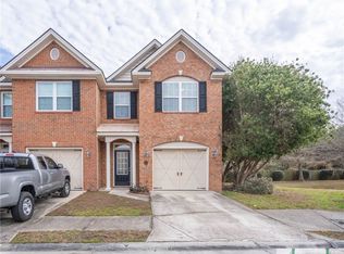 777 King George Blvd UNIT 37, Savannah, GA 31419