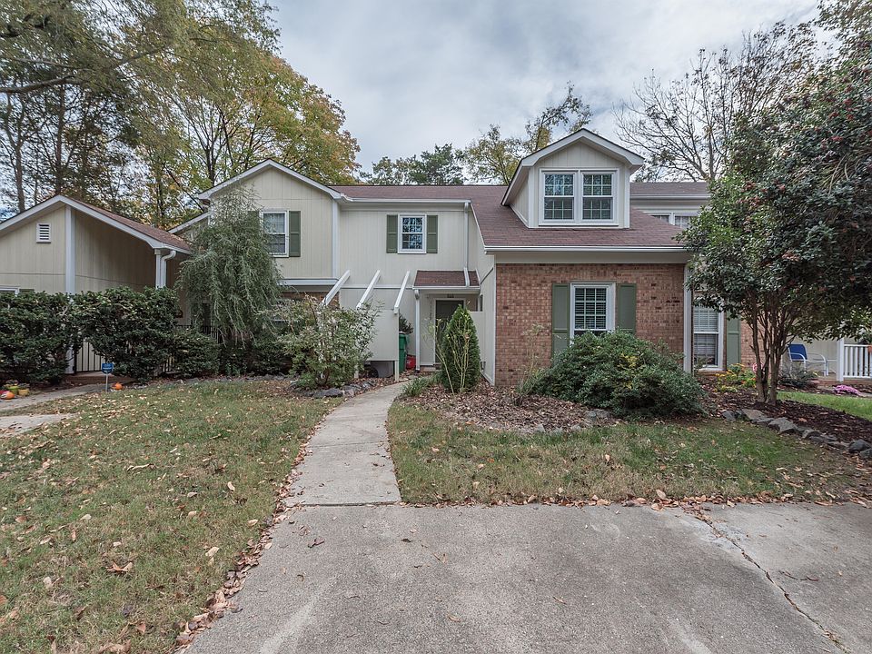 1st image of 11129 Silkwood Ct