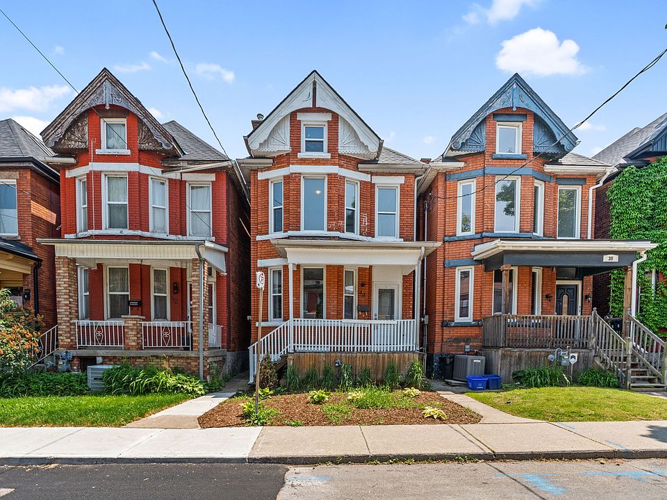 1st image of 40 Ashley St
