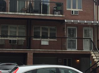 2050 E 15th St FLOOR 2, Brooklyn, NY 11229