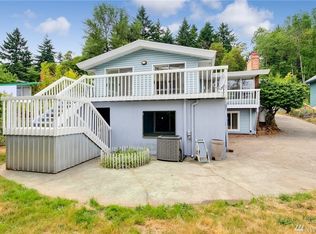 9200 4th Ave SW, Seattle, WA 98106