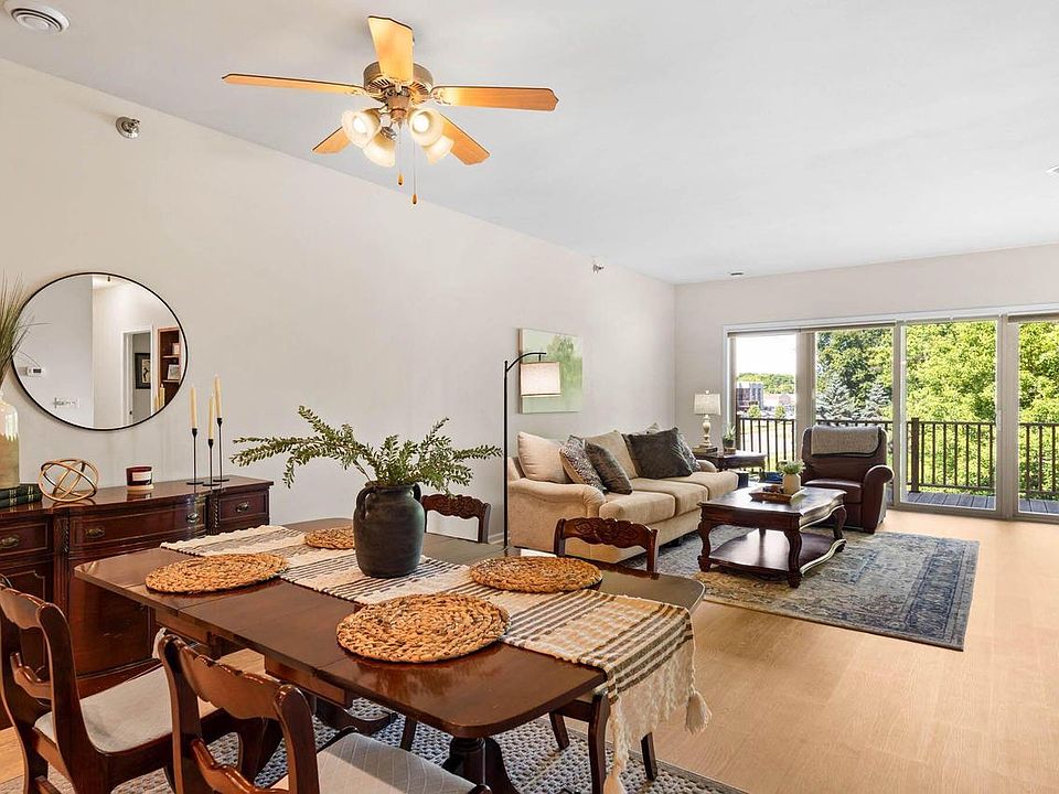 1st image of 1400 Gabriel DRIVE #3